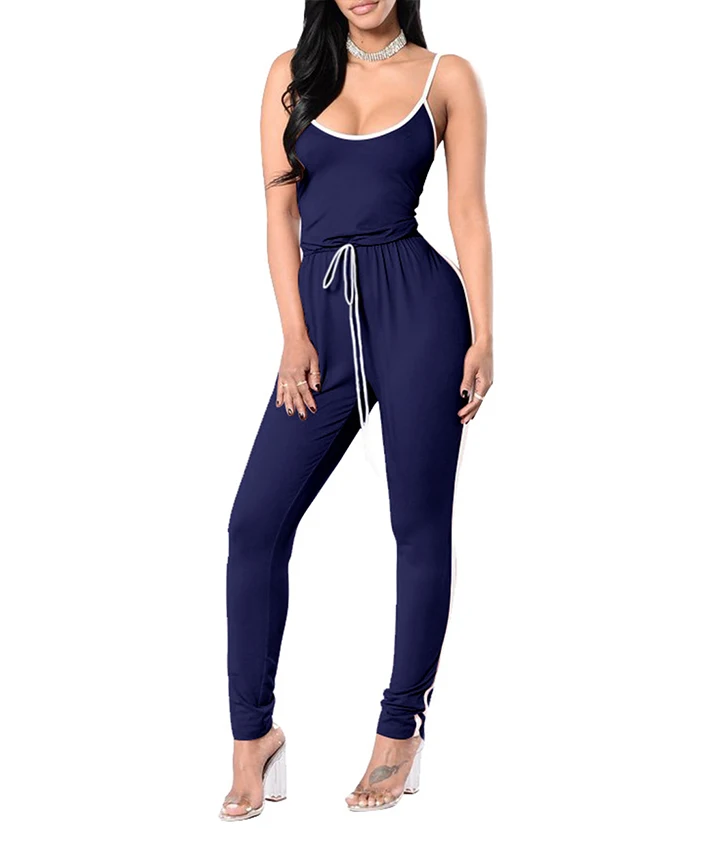 WJP12613SB-2
