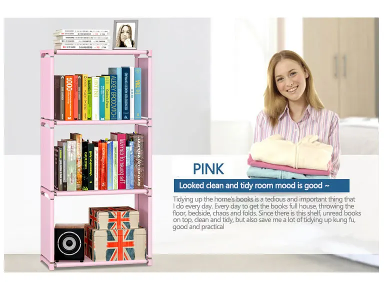 XYG084_07