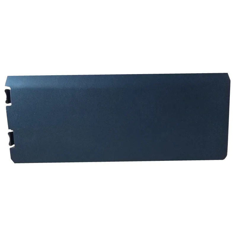 s-l1600 (1)