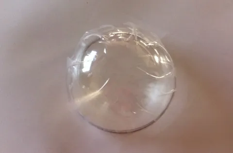 2000mm sky surfer rc glider FPV Spinners transparent cover canopy for RC 2M fixed wing plane 2000mm sky surfer rc glider FPV Spinners transparent cover canopy for RC 2M fixed wing plane