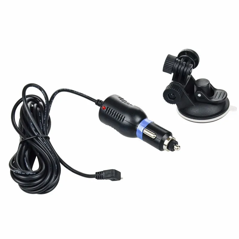 TB278cjoXXXXXcyXXXXXXXXXXXX_!!1656441616