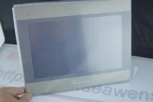 MT8103IE 10″ HMI COLOR TFT MT8103ie ETHERNET COMPATIBLE W/ ALLEN BRADLEY PLC’S,WEINTEK & WEINVIEW ,HAVE IN STOCK