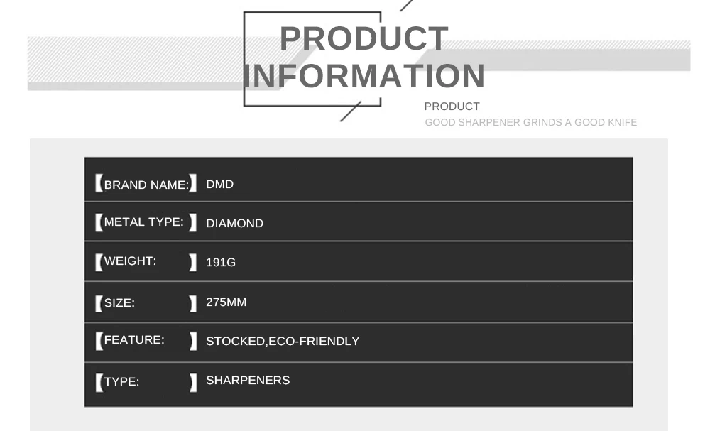DMD профессиональная точилка для садовых секаторов или кухонных ножей и деревообрабатывающий инструмент Алмазная Заточка ножа лезвие