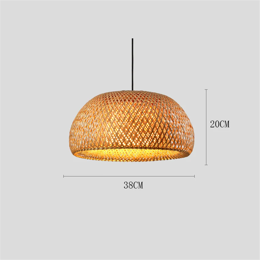 SKU 38CM (1)