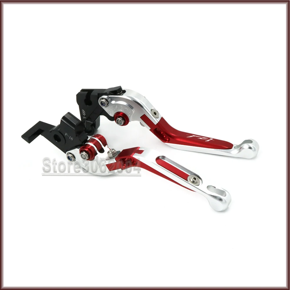 1503-FZ1-fold yamaha F16 Y688