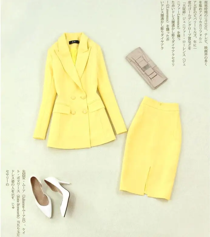QQ20190413162548