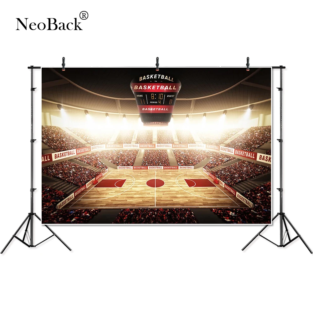 Grosir Basketball Court Photo Gallery Buy Low Price Basketball
