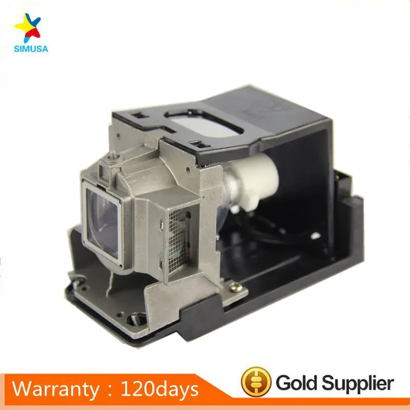 

Compatible Projector lamp bulb 01-00247 with housing for SMARTBOARD Unifi 45/600i2/660i2/680i