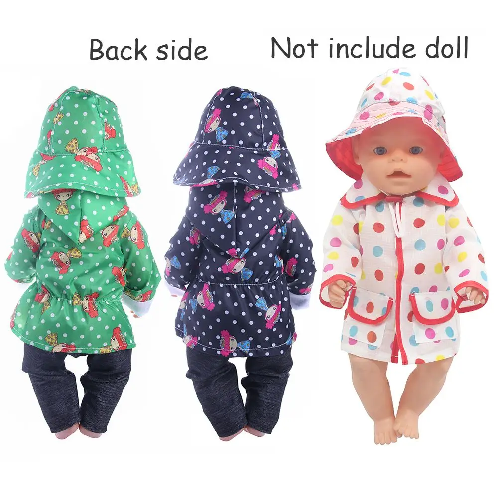 9S1508297812_TKDB5B33-4