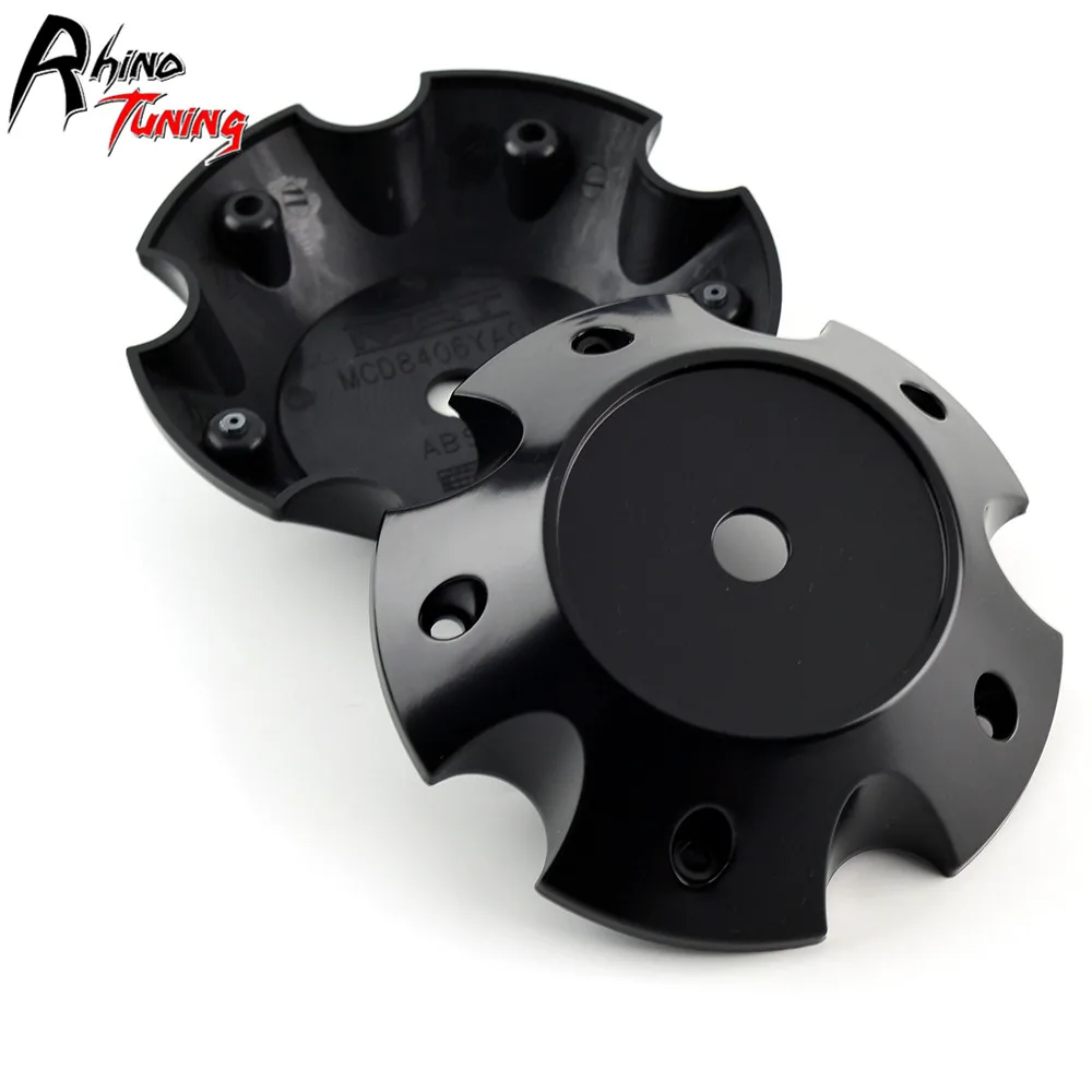 

1pc 150mm Black Center Cap Hub for Rims Wheels Center Caps For MAT Off-Road Anti-Off Wheel