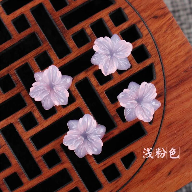 QQ截图20190618152438_副本