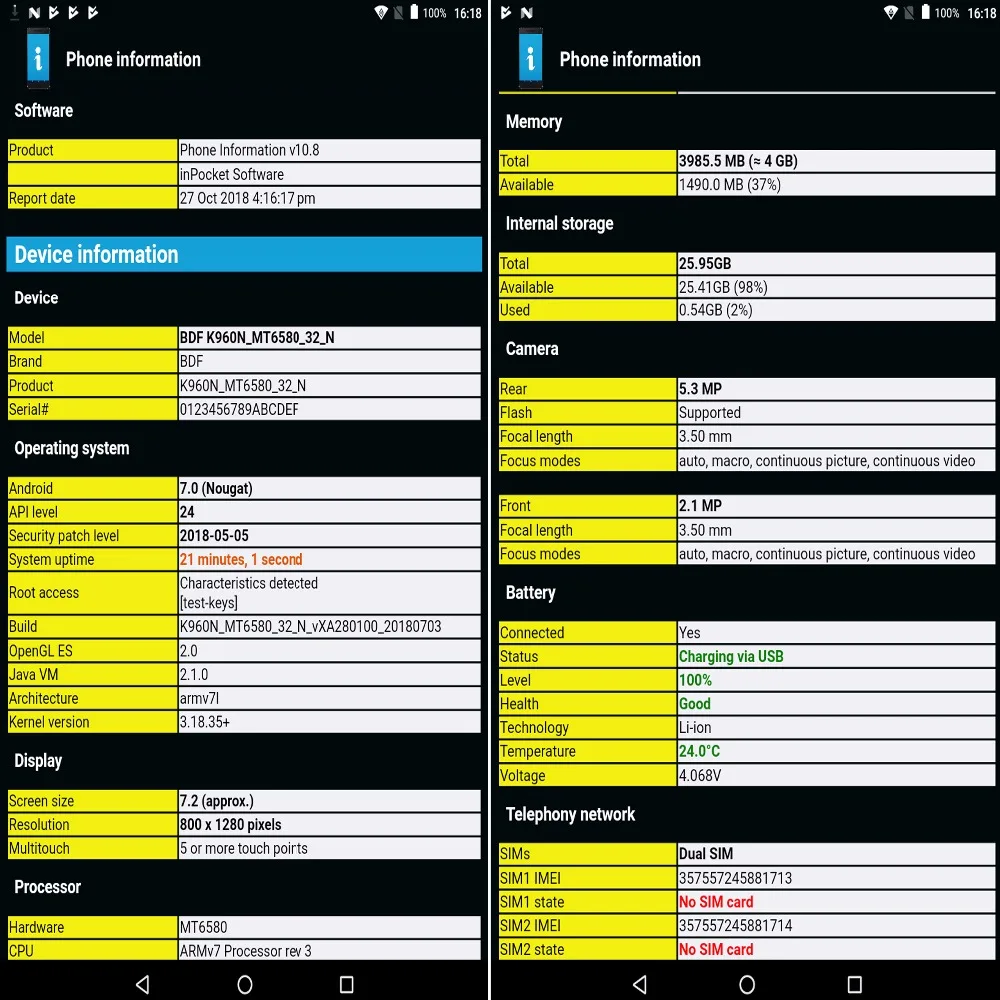 Русский отправлен 10 дюймов Android 7,0 планшетный ПК 4 ГБ Android планшет GPS Wi-Fi Встроенный 3g телефонный звонок Две sim-карты планшеты Pc