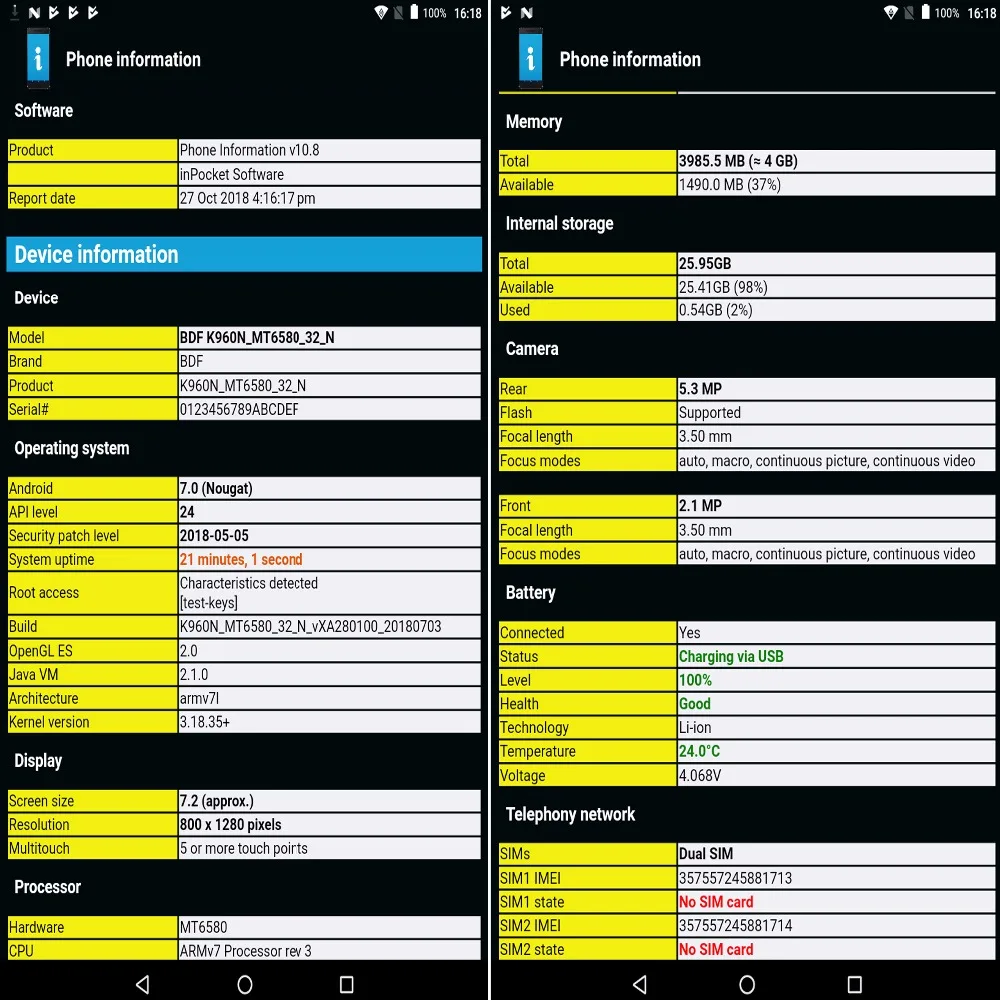 10 дюймов планшетный ПК Android 7,0 Четырехъядерный 4 ГБ ОЗУ 32 Гб ПЗУ две камеры Dual SIM мобильный 3g ips 1280*800 gps WiFi телефон планшеты