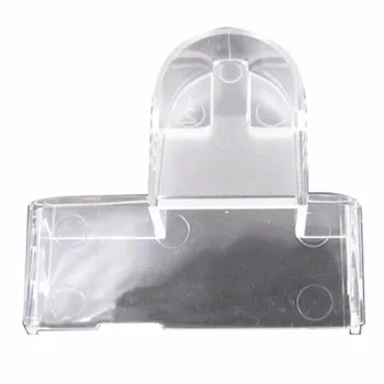 

DJI Mavic Pro Gimbal Lock Clamp Camera Cover Protector PTZ Holder For DJI Mavic Pro Drone Accessories