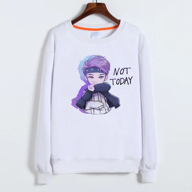 Order Meridia No Prescription 激安 Bts Kpopパーカー女性 男性k ポップスウェット菅jimin大中変人アルバム ない今日プリント女性トレーナーkポップ服 オンライン 価格
