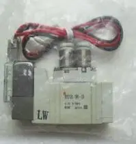 

New Japanese original authentic SY3120-5M-C6