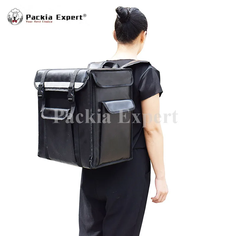 delivery bag price