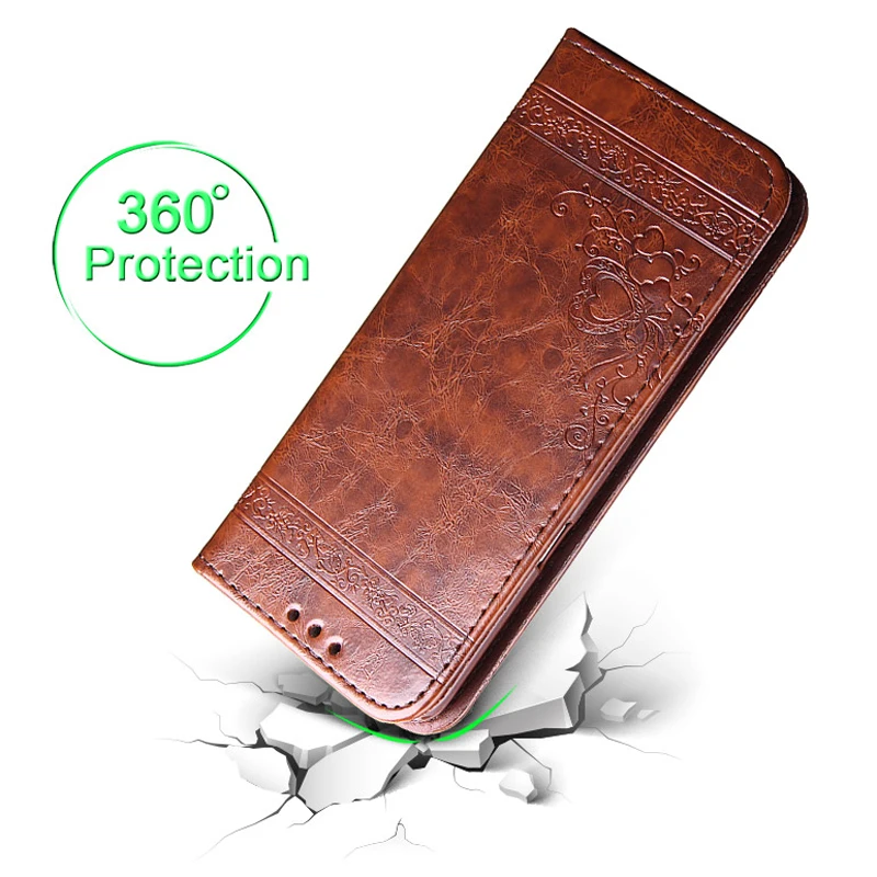 samsung glaxay s8 s8 plus (3)