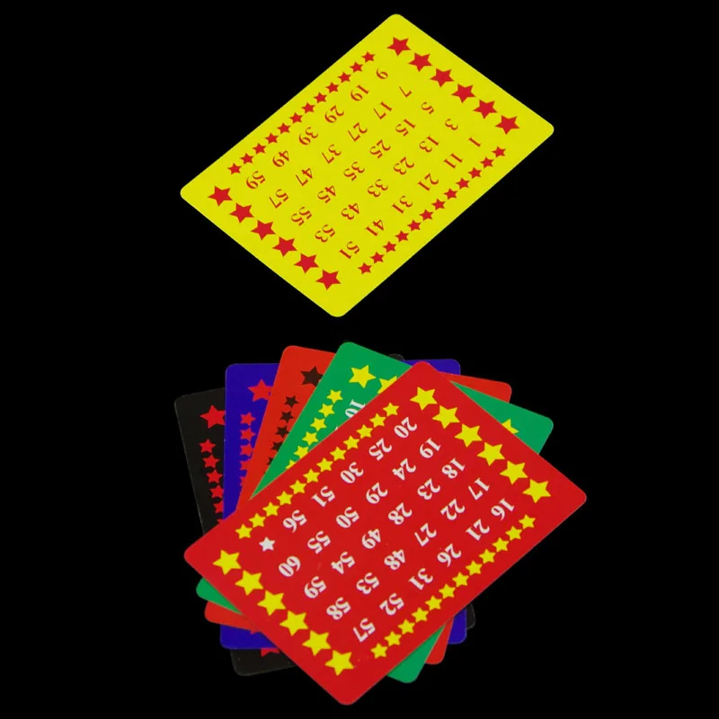 Magic-Toys-Telepathy-Empathy-Age-Test-Card-Magic-Props-Magic-Trick-Funny-Novelty-Surprise-Prank-Joke (3)