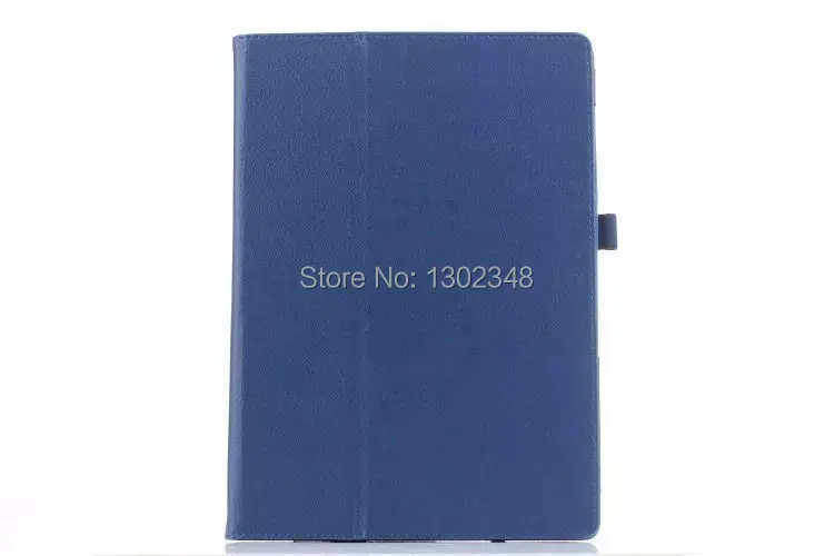 768786876.jpg