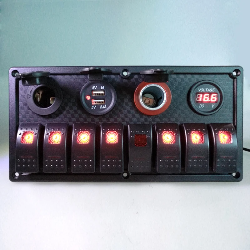 HBX561 (17)