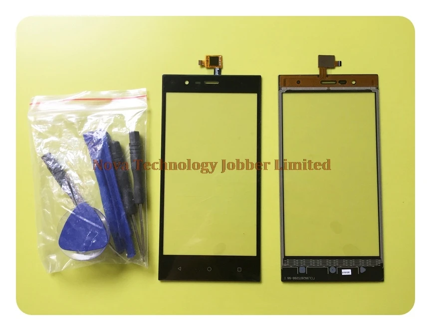 Boost 3 Se Pro Купить