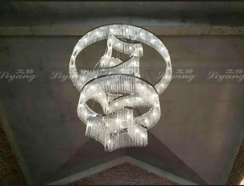 20190430_132321_097