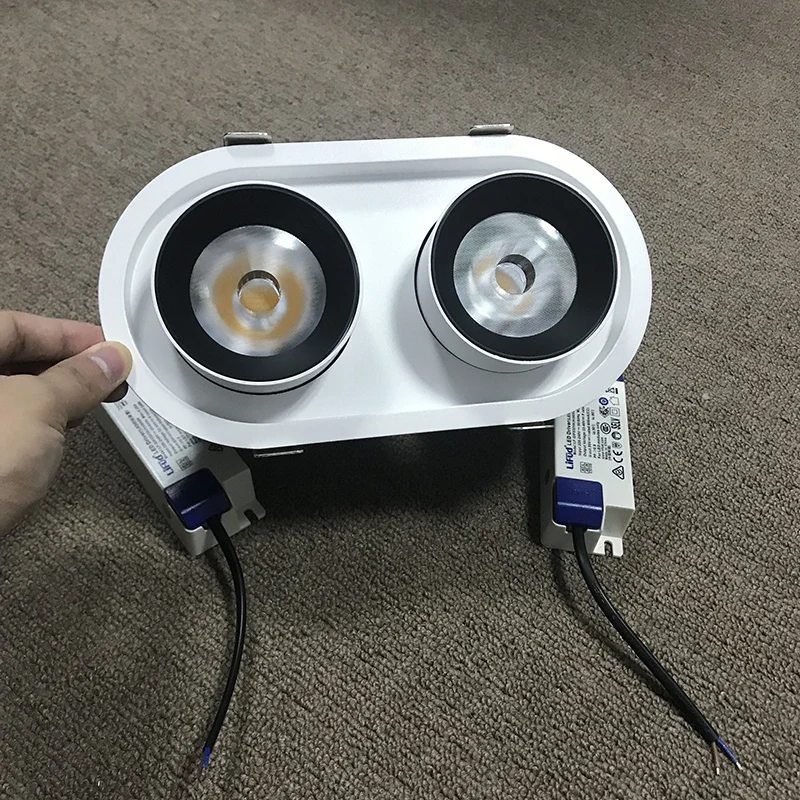 QQ20181108142441