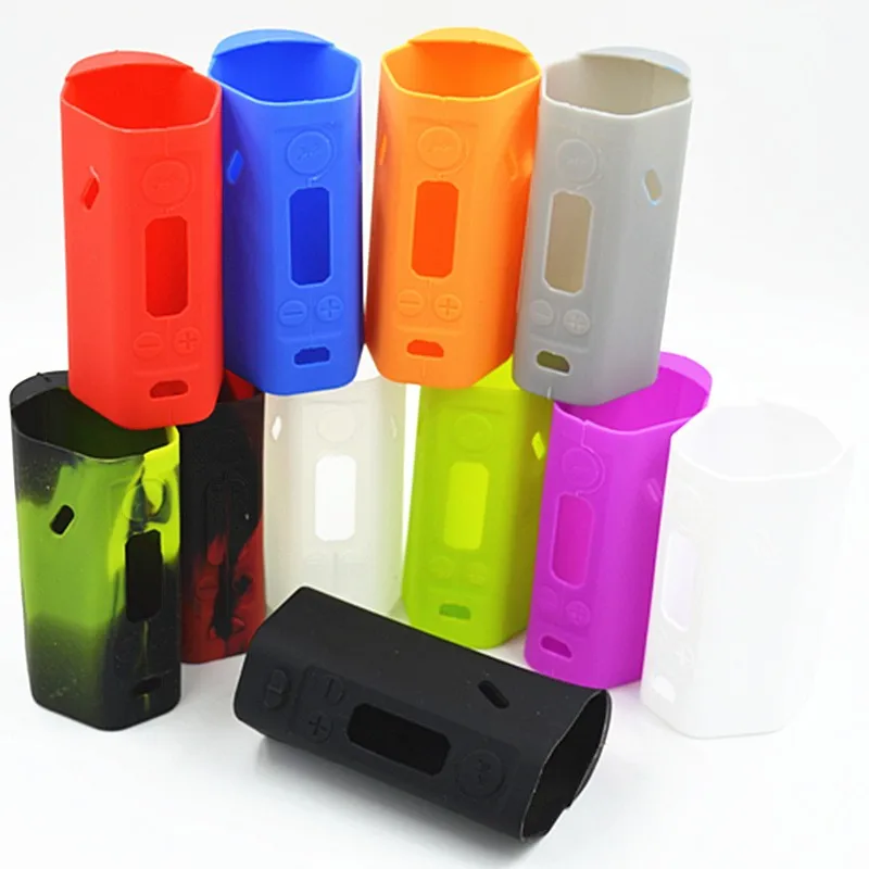 rx200silicone sleeve 7