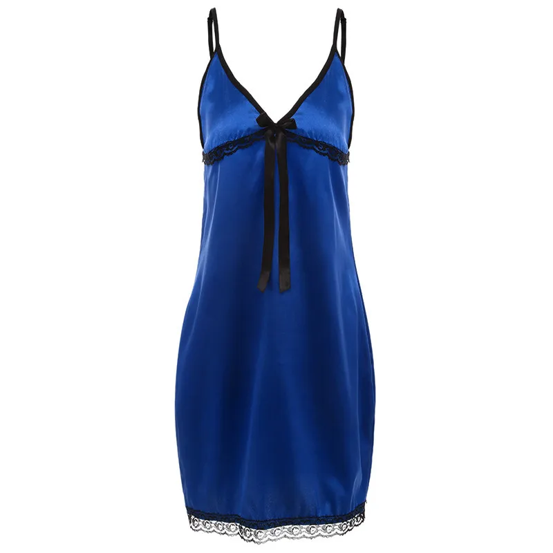 sleepwear (1)