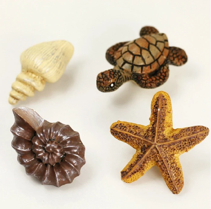 الراتنج الكرتون البحرية سلسلة الأطفال غرفة درج مقبض باب خزانة ملابس مقبض حذاء مقبض كابينة الأثاث مقابض سحب مقبض الباب الراتنج الكرتون البحرية سلسلة الأطفال غرفة درج مقبض باب خزانة ملابس مقبض حذاء مقبض كابينة الأثاث مقابض سحب مقبض الباب