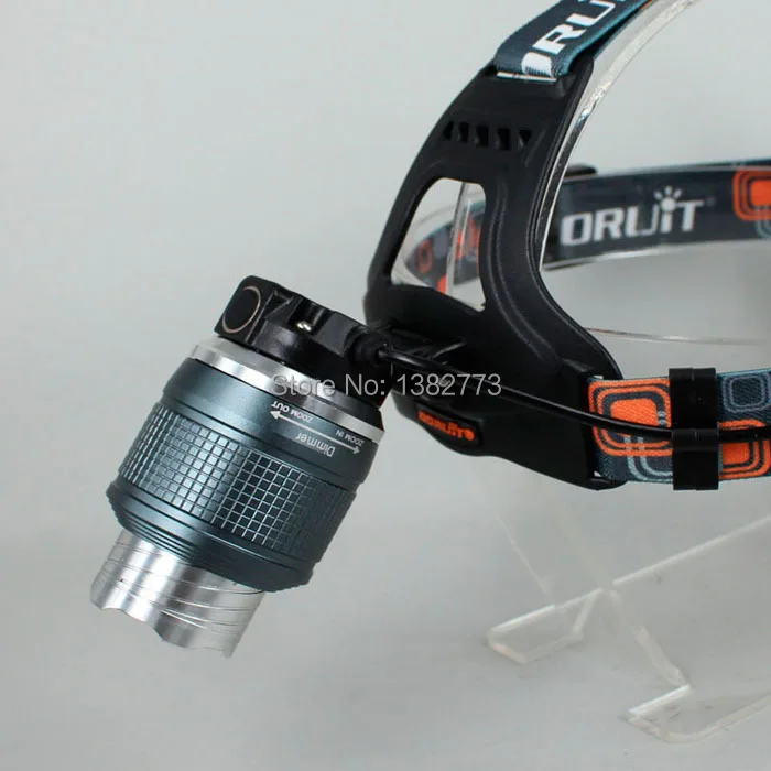 RJ-2800 18650 headlamp  (10).jpg