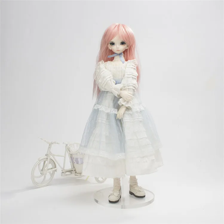 1001A (5)