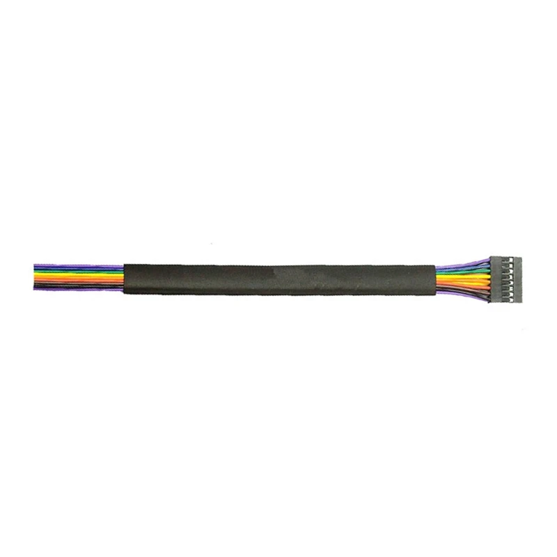 Программатор ЭБУ Xprog V5.55 X prog M Box 5 55 лучше чем V5.50 новые коробки без USB