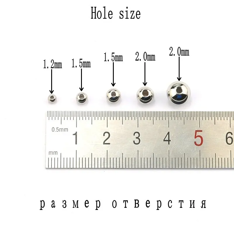 -4__