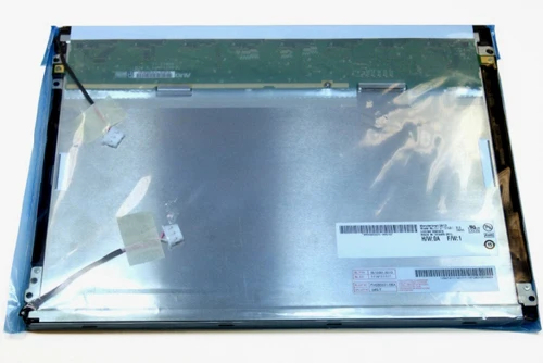 

12.1 lcd screen g121sn01 v0 v.0 au