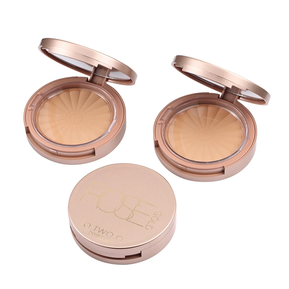 Powder Brightening (9)