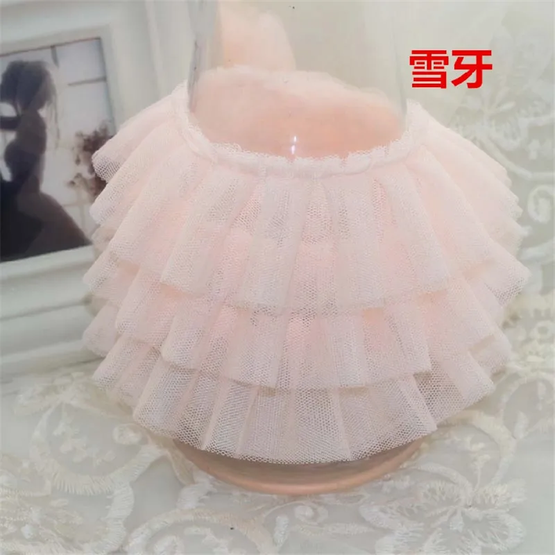 TB2_UVbgjqhSKJjSspnXXc79XXa_!!59512958