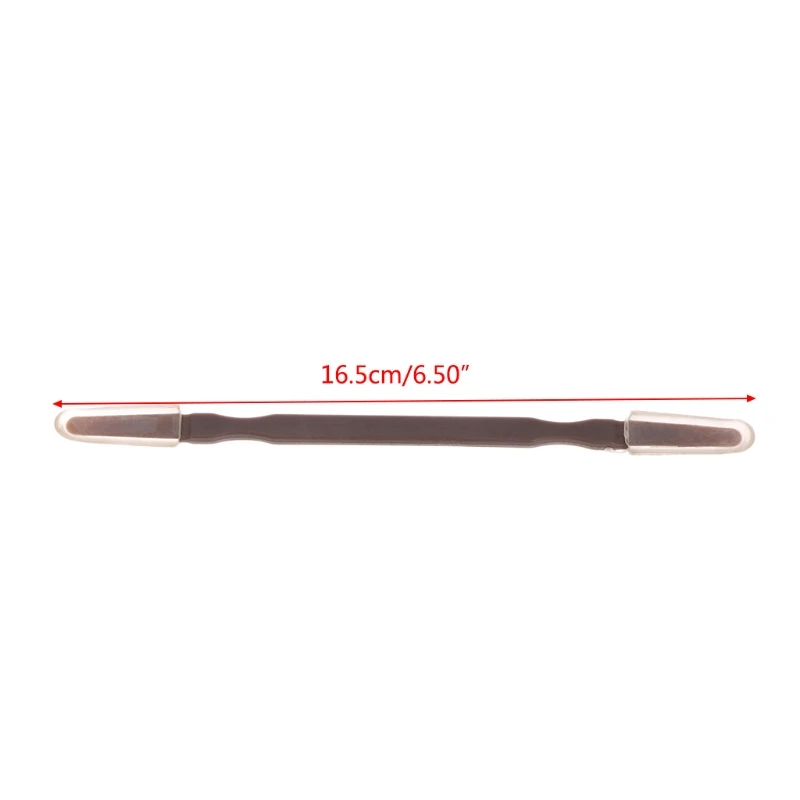 2S91170-5