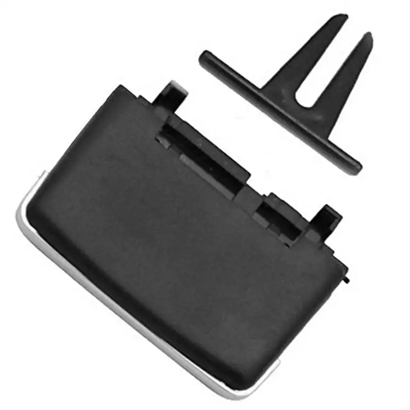 

A/C Air Vent Outlet Tab Clip Repair Kit for Mercedes-Benz W204 C180 C200 C260