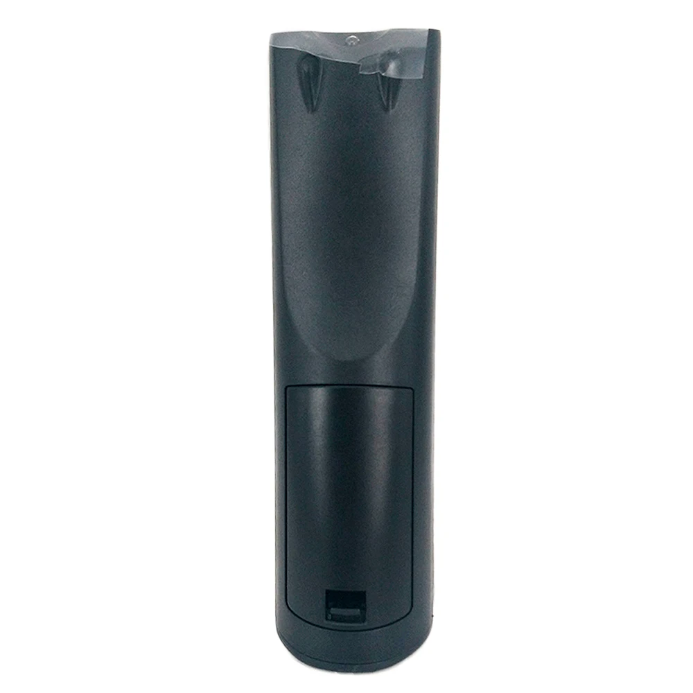 S5500 Control Tx-nr626 Remote Av 1 S5500 Control Tx-nr626 Remote Av 1