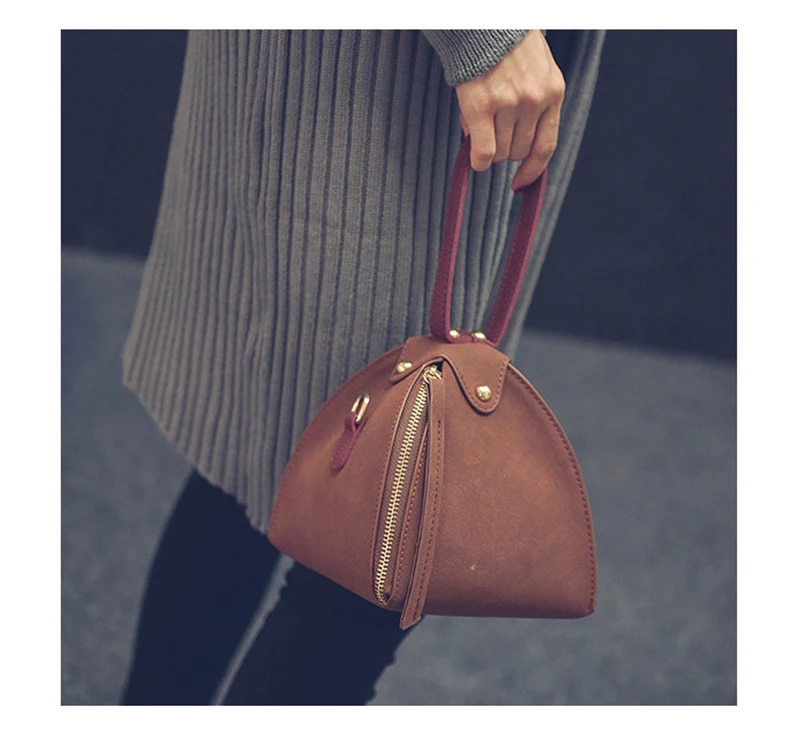 women clutch (1)