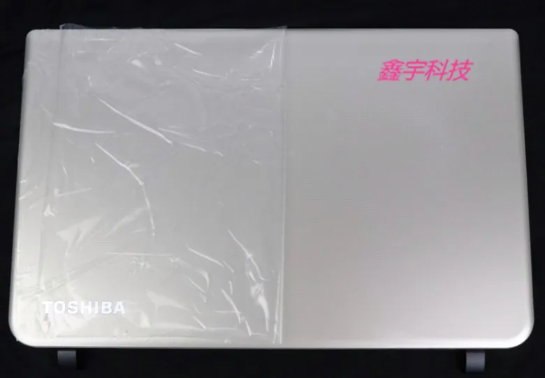 50GB6580-CG MotherBoard EAX65384004(1.4)  For