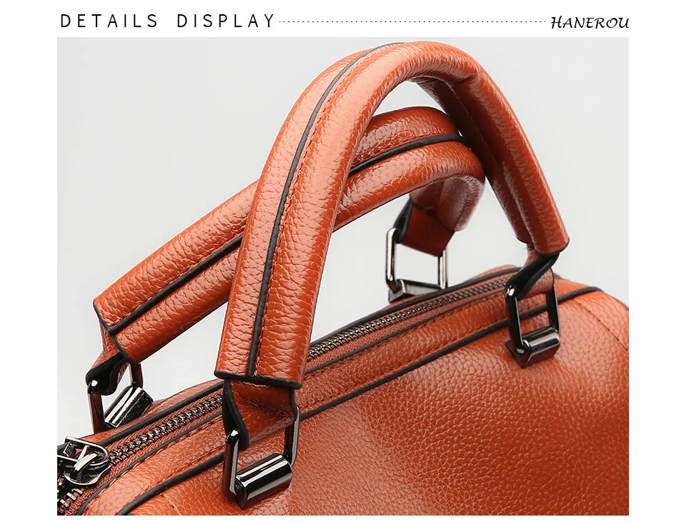 bag (8)