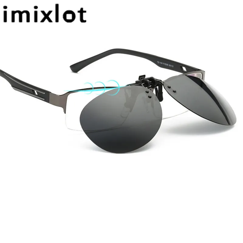 CAD0111 (5)