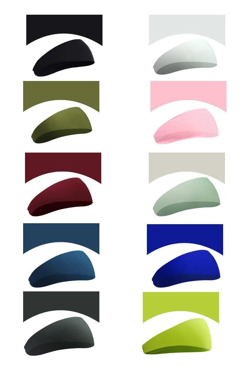 10923892354_896719729