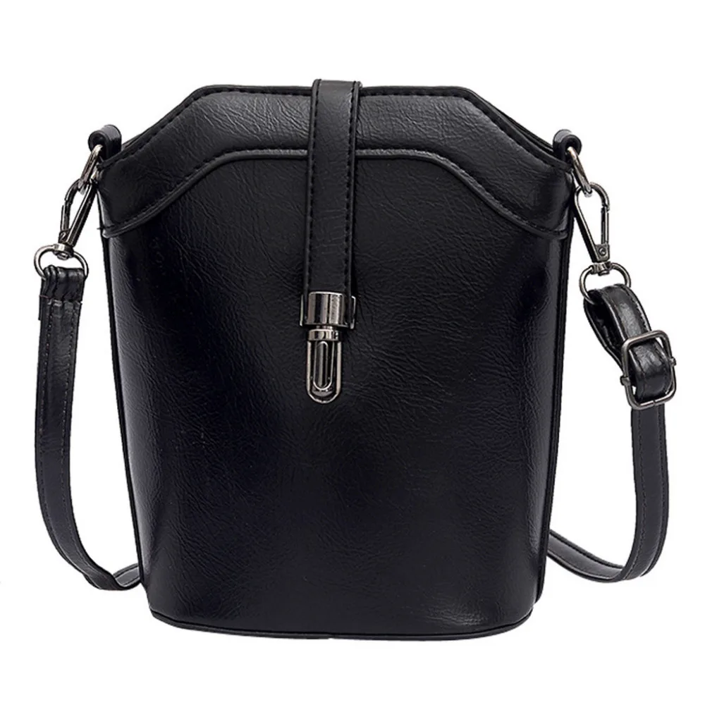 Female PU Leather Our Brand Luxury Soft Women Trendy Casual Wild