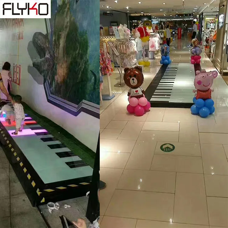 piano dance floor 12