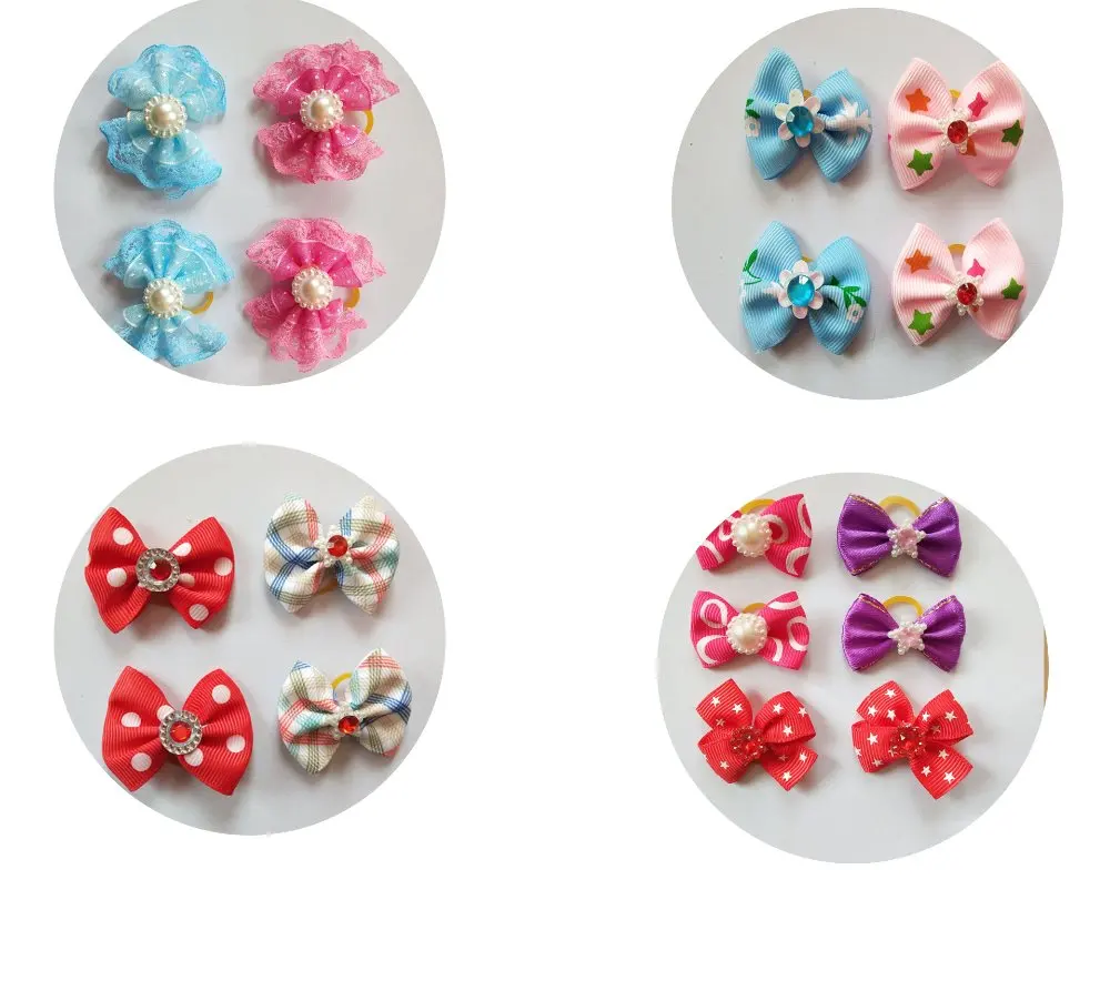 HTB1FcRdbu6sK1RjSsrbq6xbDXXaw