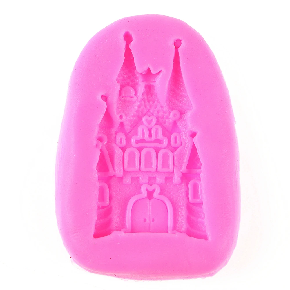 castle decoration party reviews - online shopping castle castle decoration party reviews - online shopping castle